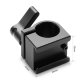 Холодный башмак SmallRig 1157 на направляющую 15мм - Изображение 95799