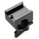 Холодный башмак SmallRig 1157 на направляющую 15мм - Изображение 95800