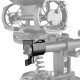 Холодный башмак SmallRig 1157 на направляющую 15мм - Изображение 95801