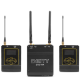 Радиосистема Deity Connect - Изображение 94573