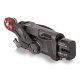 Рукоятка правая Tilta Tiltaing Advanced Focus Handle (NP-F570) Type V Tactical Gray - Изображение 185453