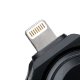 Микрофон BOYA BY-DM200 для смартфона Lightning - Изображение 95322