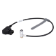 Адаптер питания DigitalFoto AR192 Lemo 2-pin - D-Tap для BMPCC 4K/6K 40см - Изображение 289346