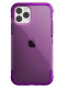 Чехол X-Doria Defense Air для iPhone 11 Pro Фиолетовый - Изображение 100997