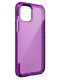 Чехол X-Doria Defense Air для iPhone 11 Pro Фиолетовый - Изображение 100998