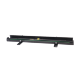 Фон хромакей GreenBean Chromakey Screen 1518G - Изображение 189259