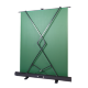 Фон хромакей GreenBean Chromakey Screen 1518G - Изображение 189260