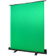 Фон хромакей GreenBean Chromakey Screen 1518G - Изображение 189263