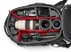 Рюкзак Manfrotto Advanced2 Gear M - Изображение 99911