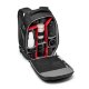 Рюкзак Manfrotto Advanced2 Gear M - Изображение 99912