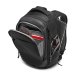 Рюкзак Manfrotto Advanced2 Gear M - Изображение 99914