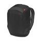 Рюкзак Manfrotto Advanced2 Gear M - Изображение 99916