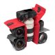 Рюкзак Manfrotto Advanced2 Gear M - Изображение 99917