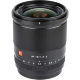 Объектив Viltrox AF 13mm F1.4 E-mount - Изображение 192152