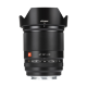 Объектив Viltrox AF 13mm F1.4 E-mount - Изображение 192153
