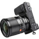 Объектив Viltrox AF 13mm F1.4 E-mount - Изображение 192160