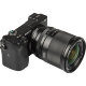Объектив Viltrox AF 13mm F1.4 E-mount - Изображение 192162