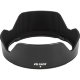 Объектив Viltrox AF 13mm F1.4 E-mount - Изображение 192163