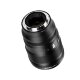 Объектив 7Artisans AF 135mm F1.8 FF E-mount - Изображение 296395