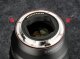 Объектив 7Artisans AF 135mm F1.8 FF E-mount - Изображение 296403