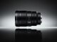 Объектив 7Artisans AF 135mm F1.8 FF E-mount - Изображение 296404