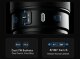 Объектив 7Artisans AF 135mm F1.8 FF E-mount - Изображение 296406