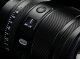 Объектив 7Artisans AF 135mm F1.8 FF E-mount - Изображение 296409