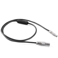 Артикул: 27879. R/S кабель Tilta Nucleus-M для ARRI EXT