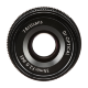 Объектив 7Artisans 35mm F2.0 Sony (E Mount) Чёрный - Изображение 111796