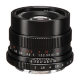 Объектив 7Artisans 35mm F2.0 Sony (E Mount) Чёрный - Изображение 111798