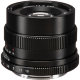 Объектив 7Artisans 35mm F2.0 Sony (E Mount) Чёрный - Изображение 111799