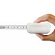 Лазерная рулетка AKKU Laser Ranging Tape Measure AK301 - Изображение 198673