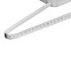 Лазерная рулетка AKKU Laser Ranging Tape Measure AK301 - Изображение 198679
