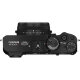 Камера Fujifilm X100VI Чёрная - Изображение 297914