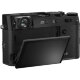 Камера Fujifilm X100VI Чёрная - Изображение 297915