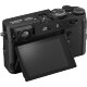 Камера Fujifilm X100VI Чёрная - Изображение 297916
