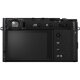 Камера Fujifilm X100VI Чёрная - Изображение 297926
