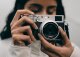Камера Fujifilm X100VI Чёрная - Изображение 297929