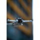 Комплект светофильтров Freewell All Day для DJI Mini 3/Mini 3 Pro (6шт) - Изображение 201155