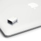 Адаптер Satechi Type-C - USB 3.0 Серебро - Изображение 202188