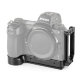 L-площадка SmallRig 2258 для Nikon Z6/Z7 - Изображение 109464