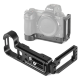 L-площадка SmallRig 2258 для Nikon Z6/Z7 - Изображение 109465