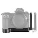 L-площадка SmallRig 2258 для Nikon Z6/Z7 - Изображение 109468