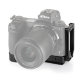 L-площадка SmallRig 2258 для Nikon Z6/Z7 - Изображение 109470