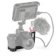 L-площадка SmallRig 2258 для Nikon Z6/Z7 - Изображение 109472