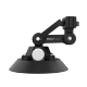 Вакуумная присоска Vaxis MOVMAX Suction Cup Bracket 5" - Изображение 203795