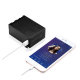Аккумулятор KingMa BP-U65 5200mAh - Изображение 112581