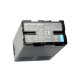 Аккумулятор KingMa BP-U65 5200mAh - Изображение 112583