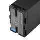 Аккумулятор KingMa BP-U65 5200mAh - Изображение 112584