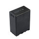 Аккумулятор KingMa BP-U65 5200mAh - Изображение 112587